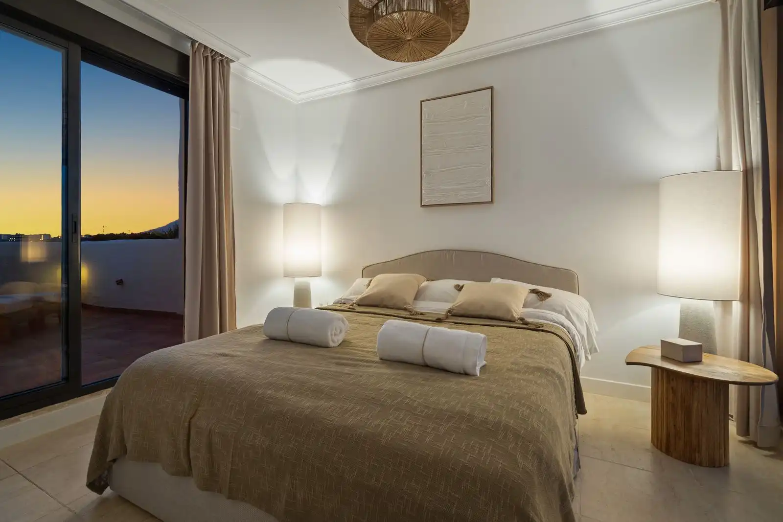 property_gallery_img_45246