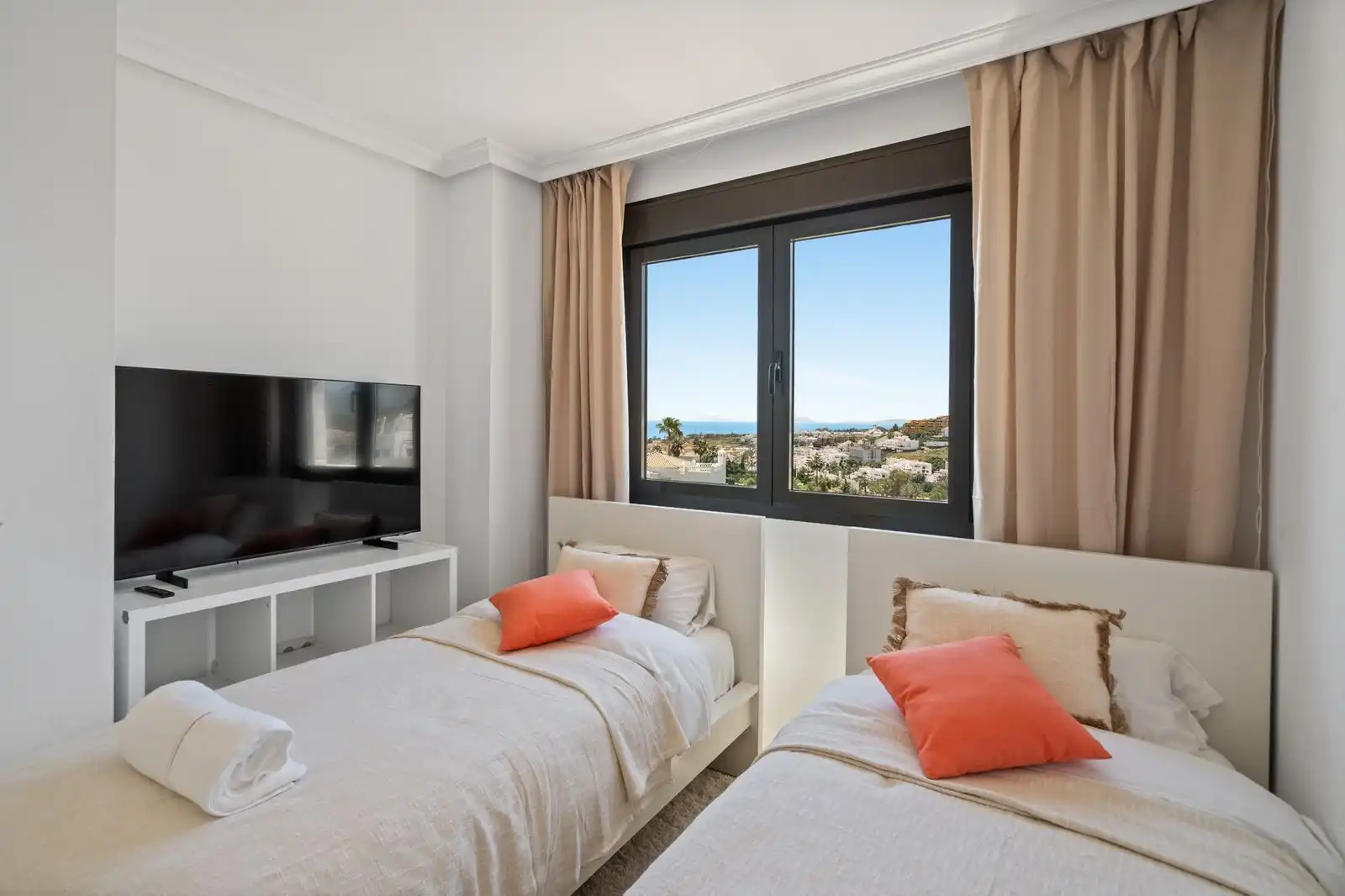 property_gallery_img_45248