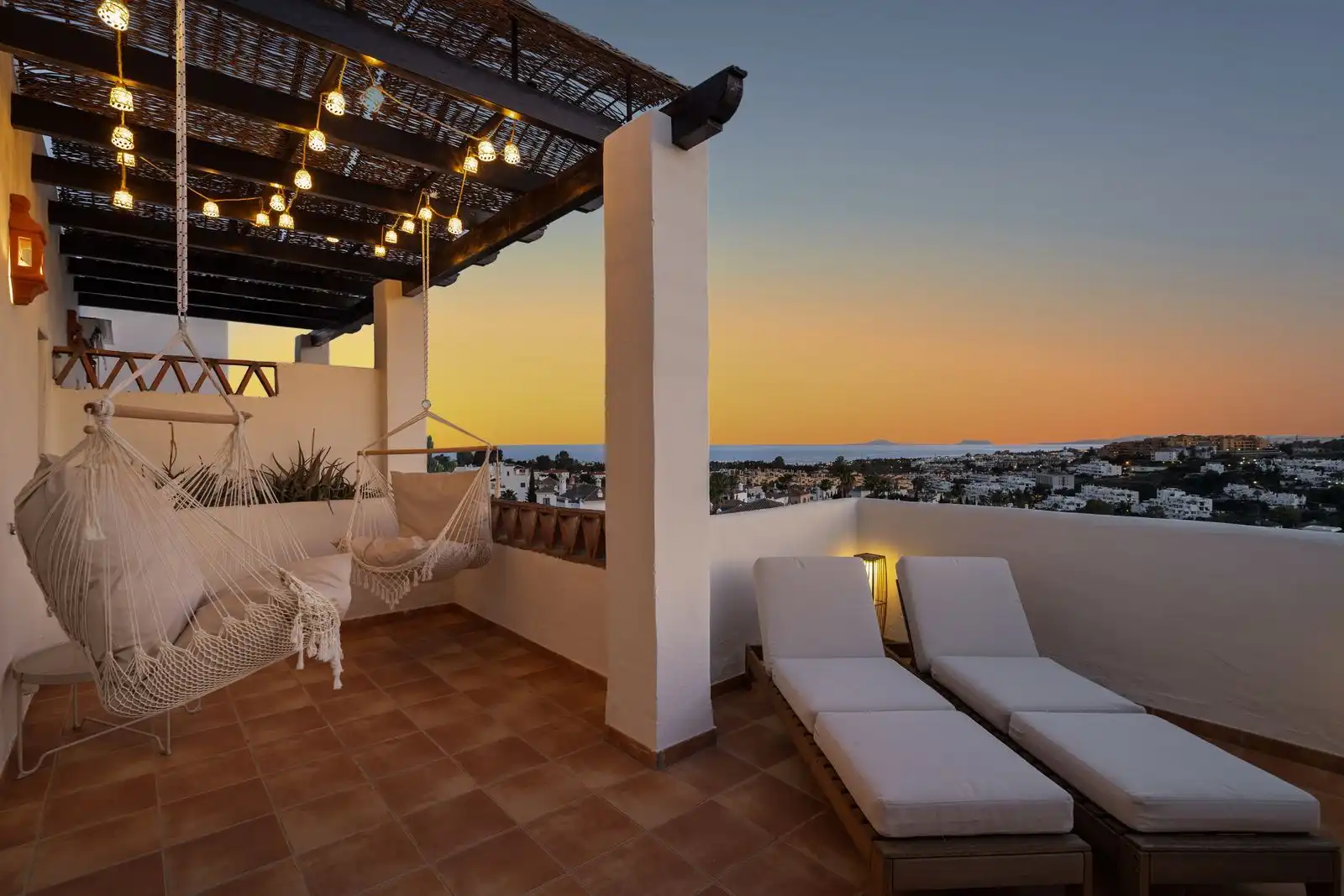 property_gallery_img_45214