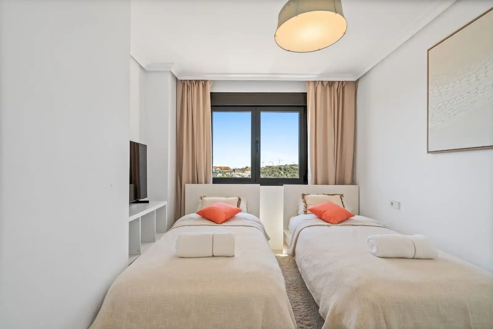 property_gallery_img_45250