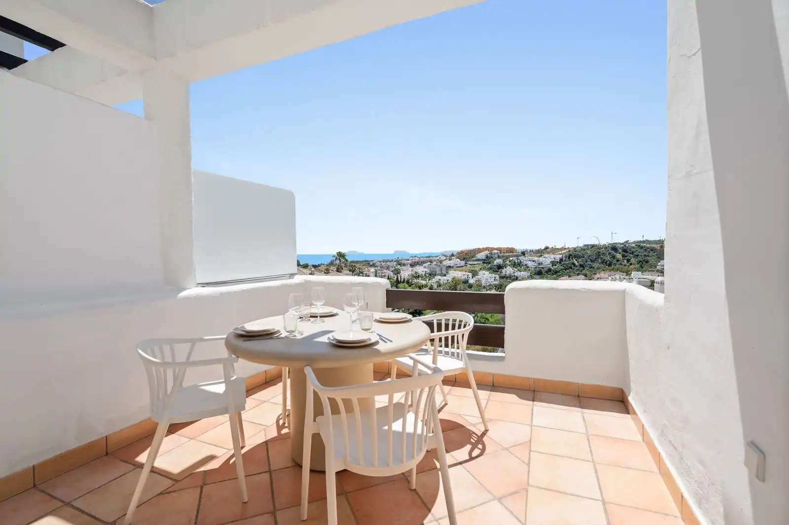 property_gallery_img_45252