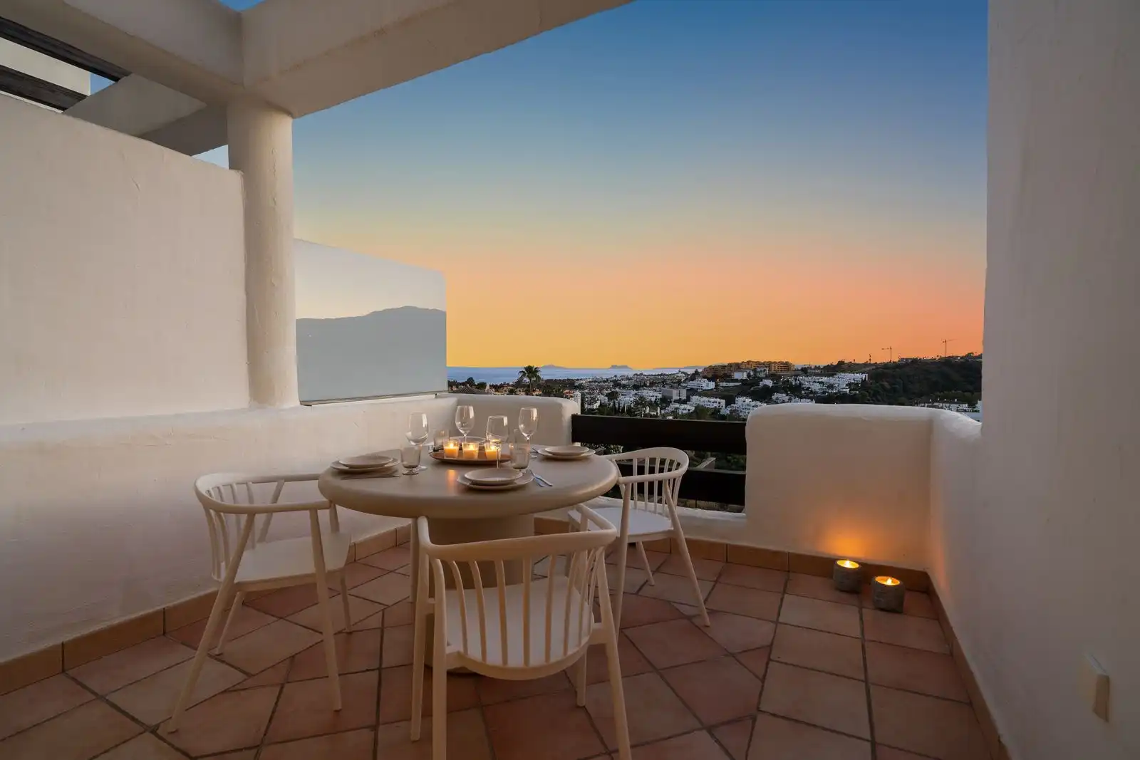 property_gallery_img_45254