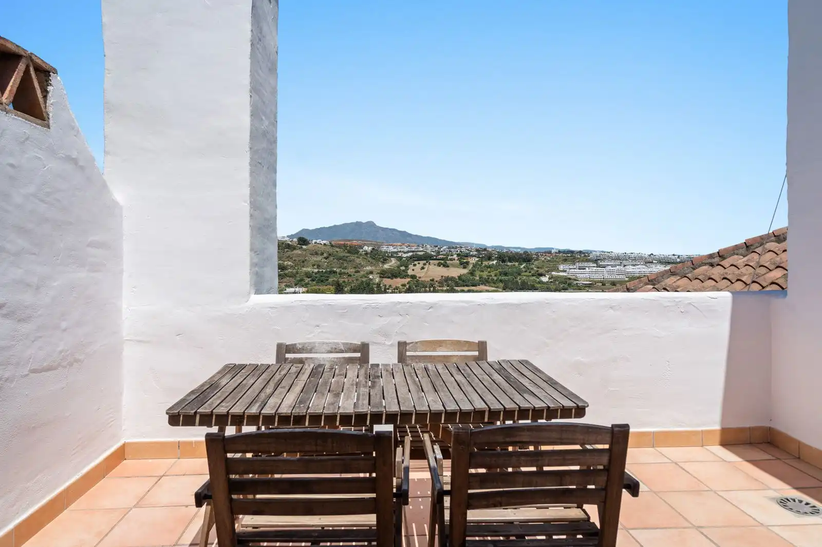 property_gallery_img_45258