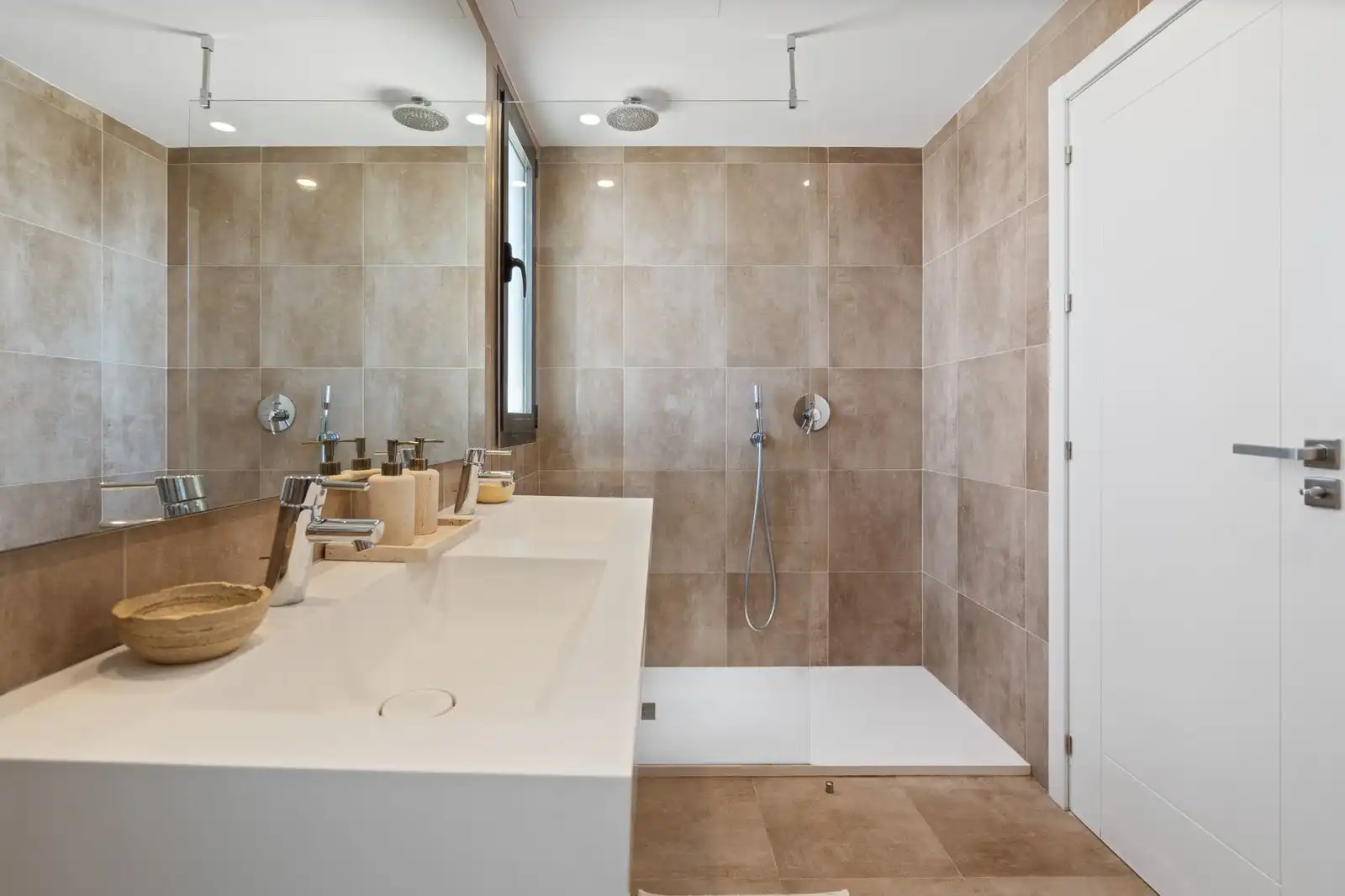 property_gallery_img_45260