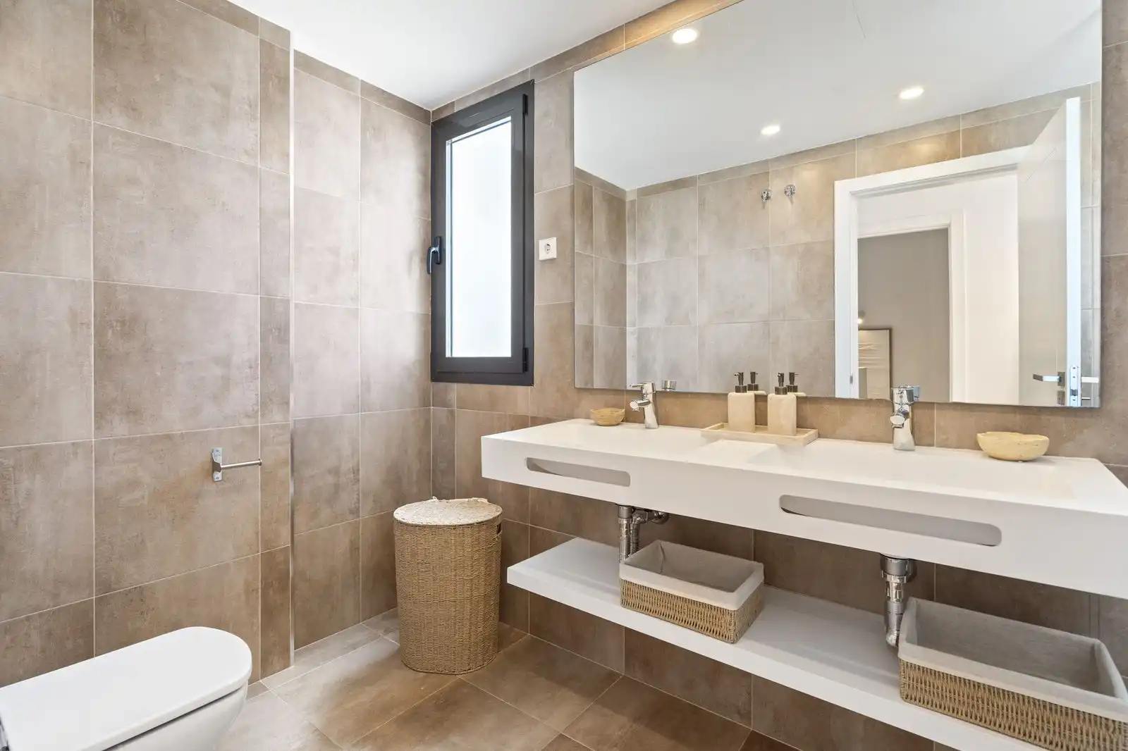 property_gallery_img_45262