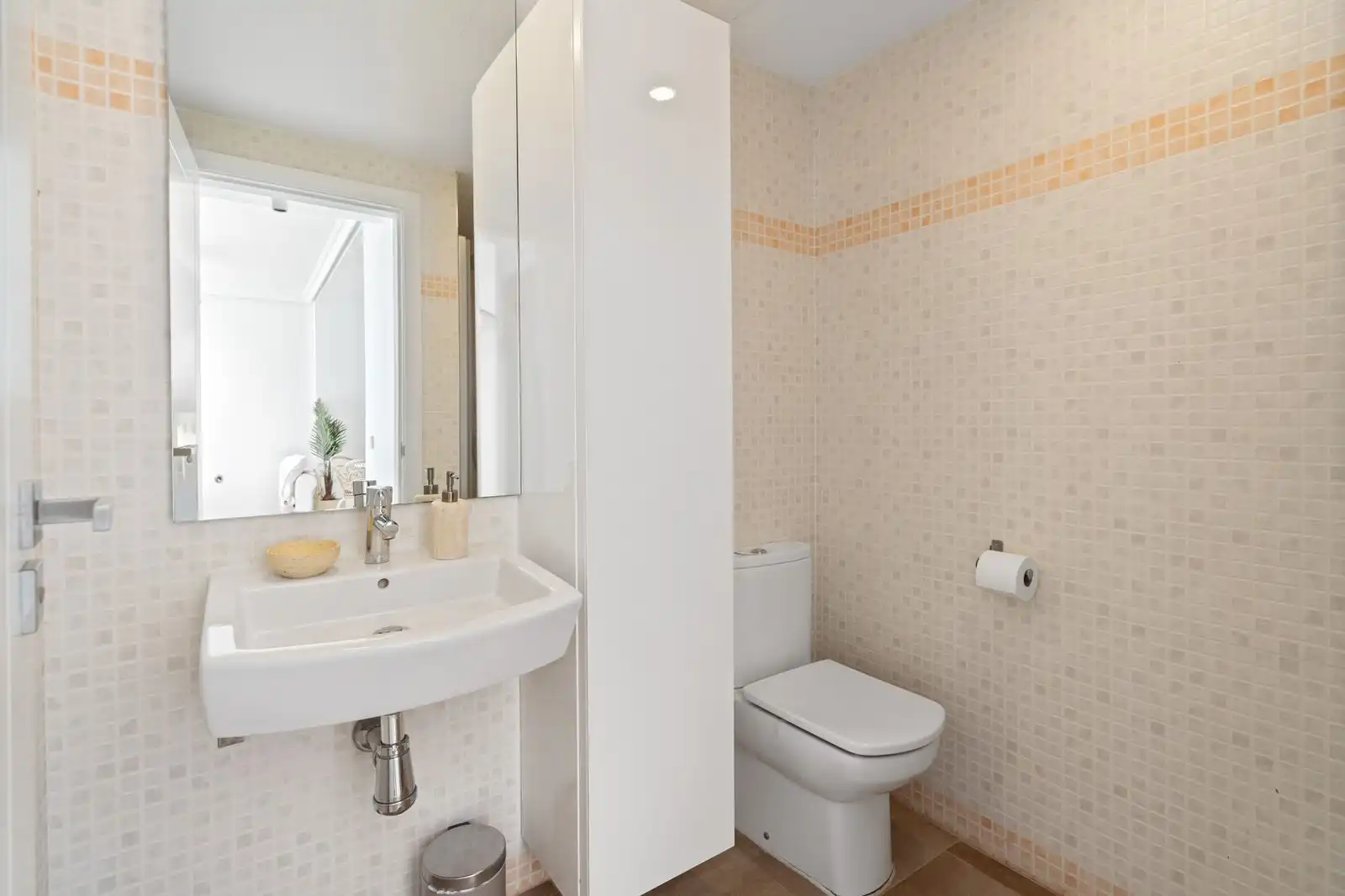 property_gallery_img_45264