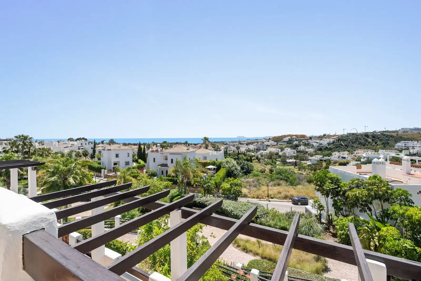 property_gallery_img_45268