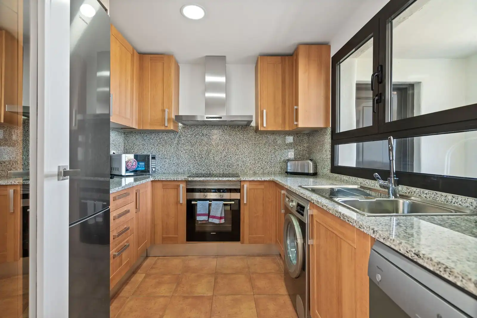 property_gallery_img_45270