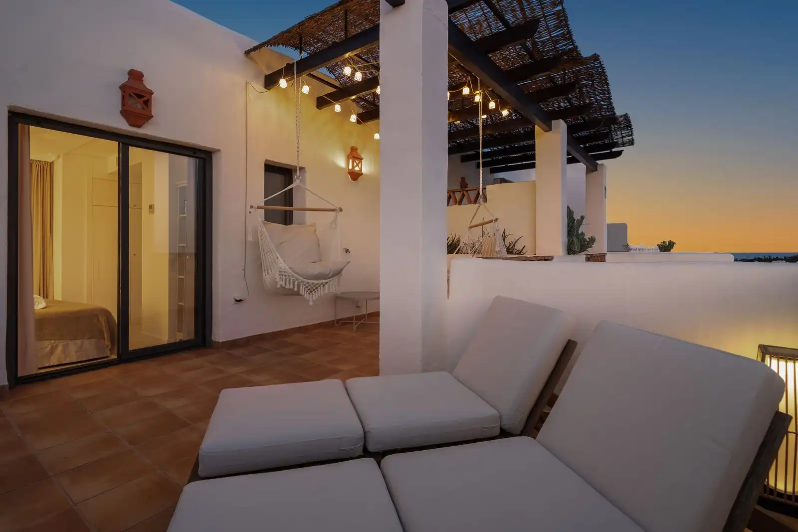 property_gallery_img_45218