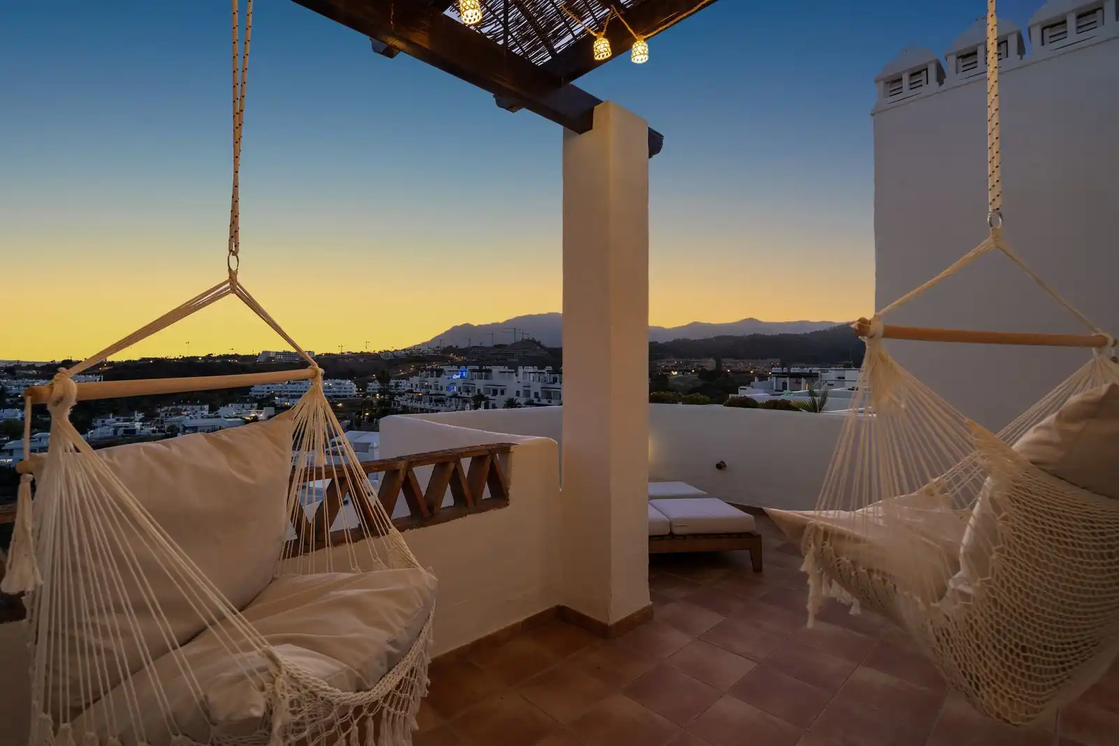 property_gallery_img_45220