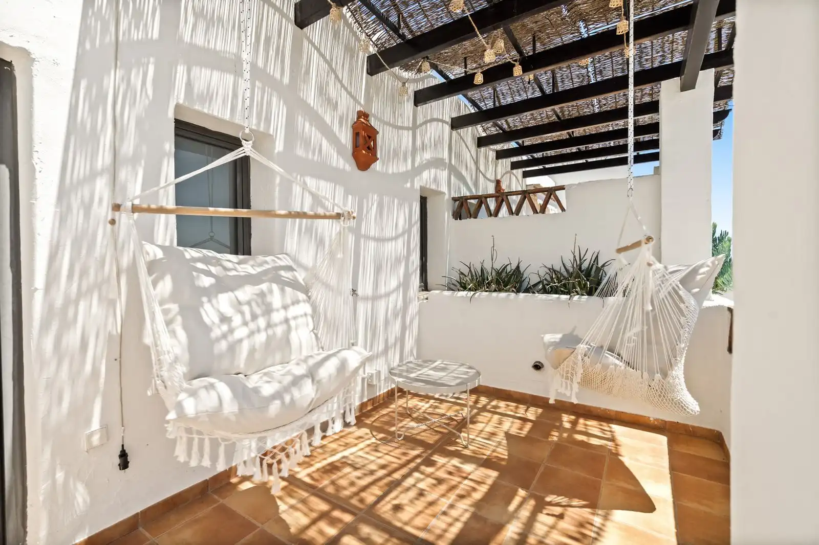 property_gallery_img_45222