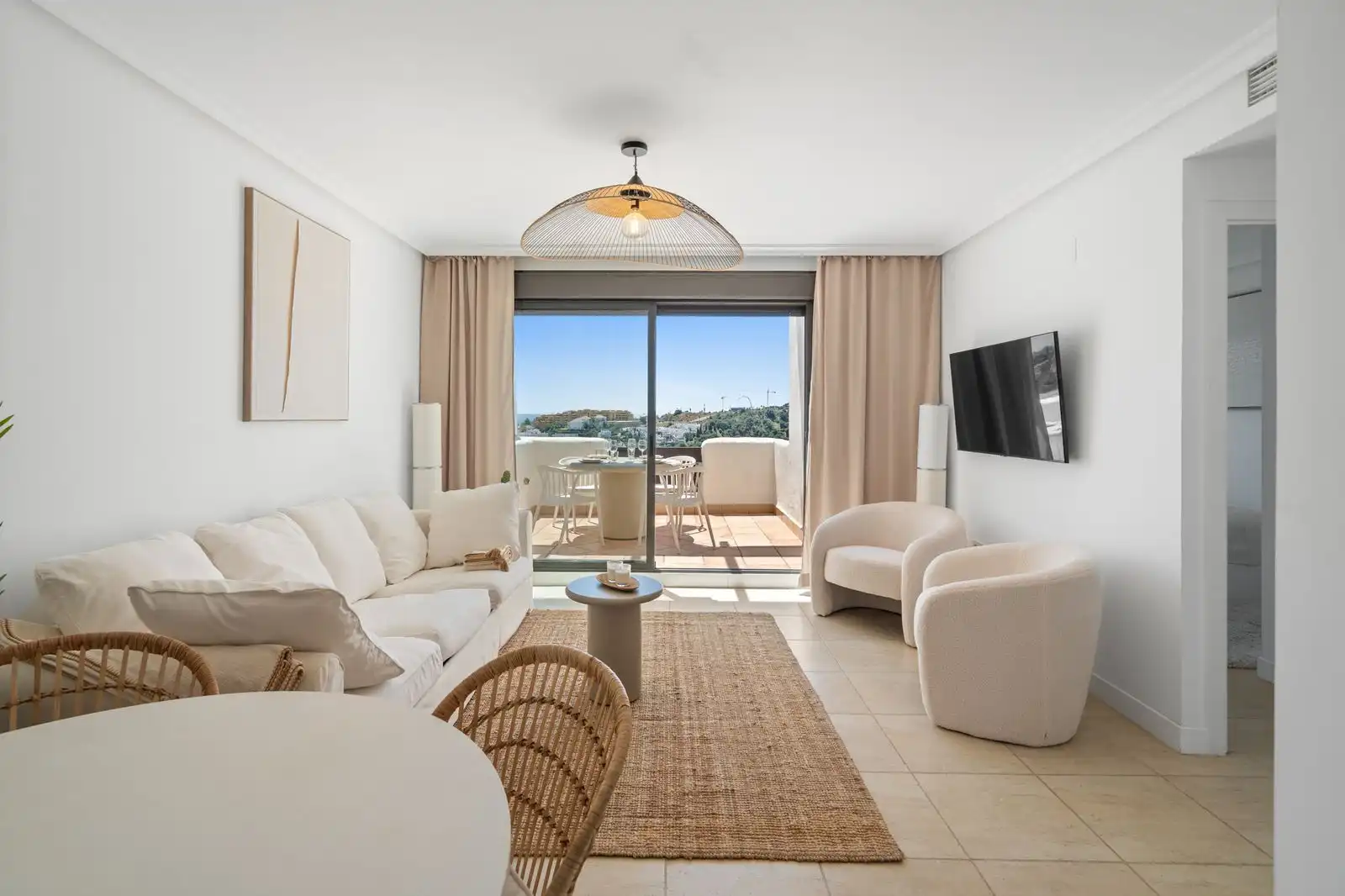 property_gallery_img_45224