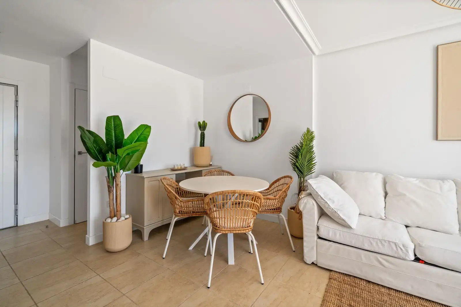 property_gallery_img_45226