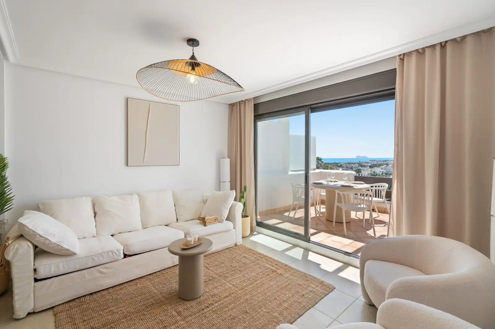 property_gallery_img_45228
