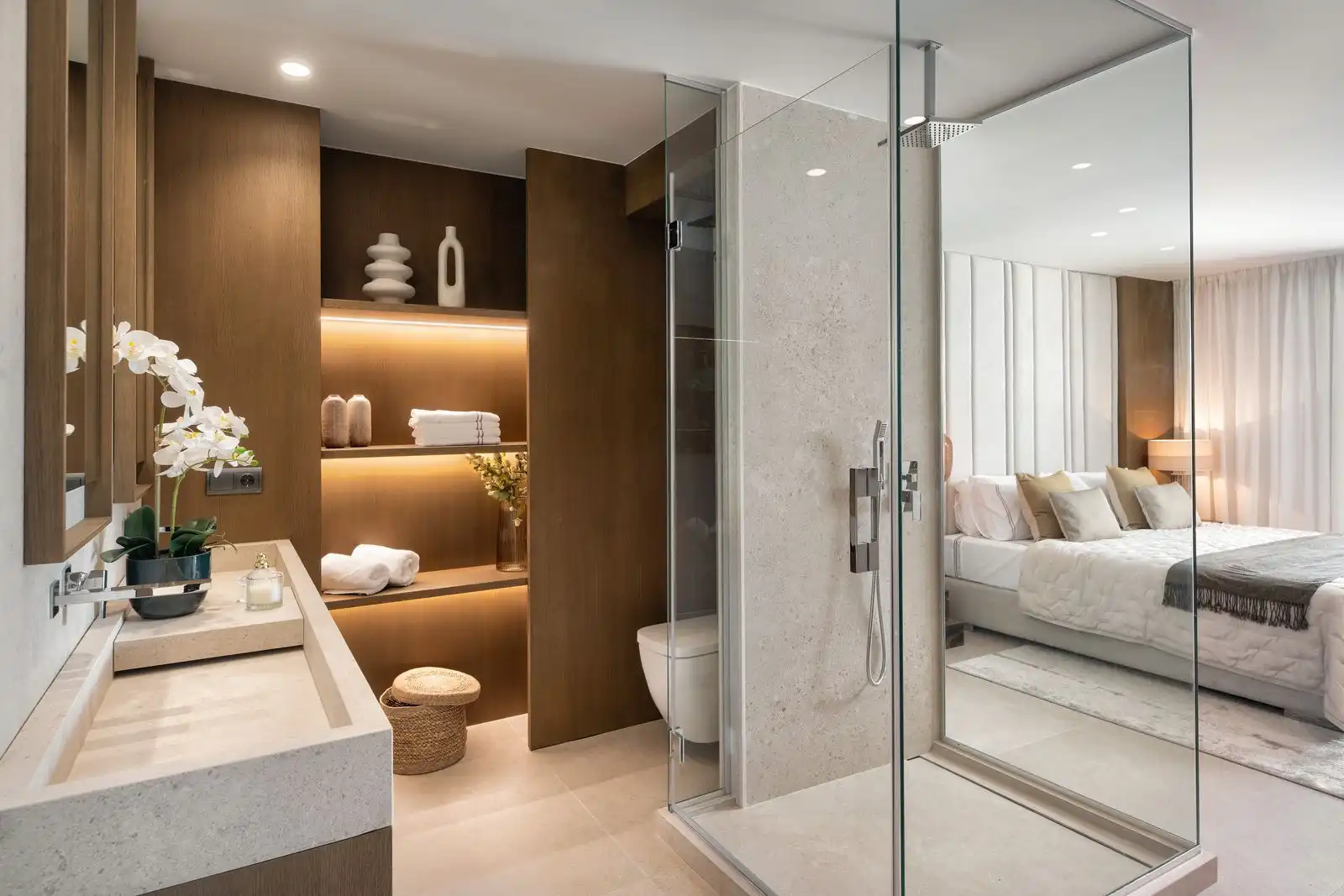 property_gallery_img_39229