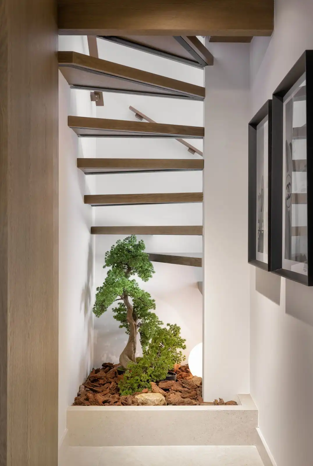 property_gallery_img_39233