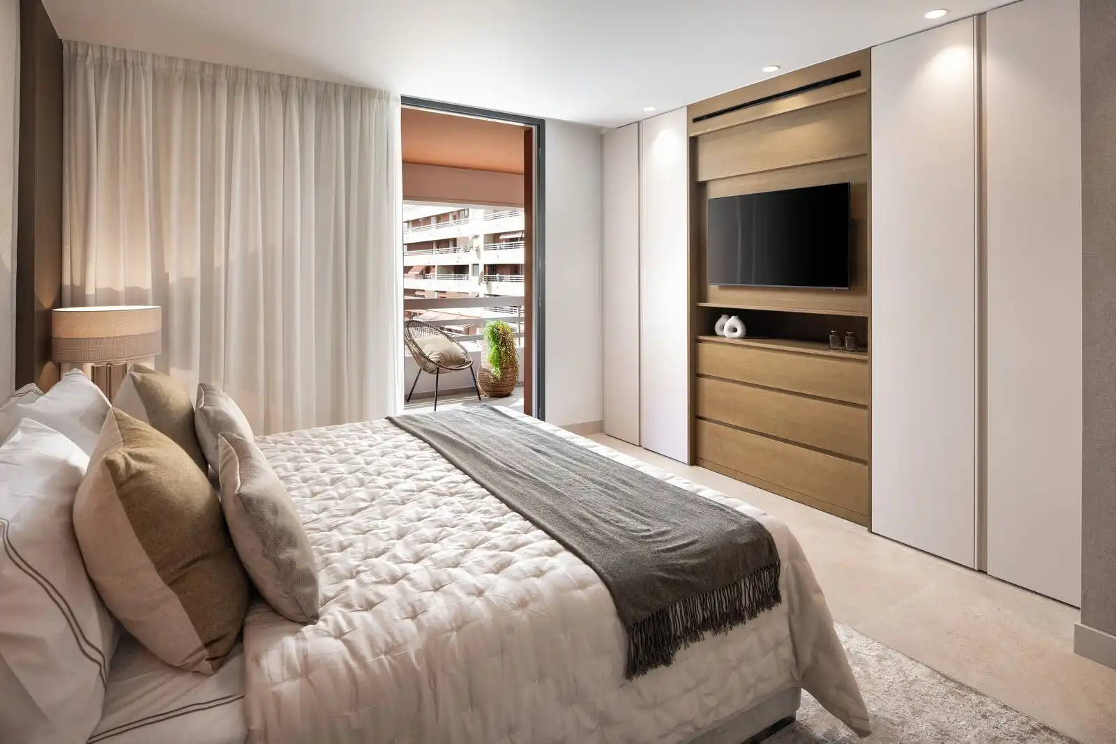 property_gallery_img_39235