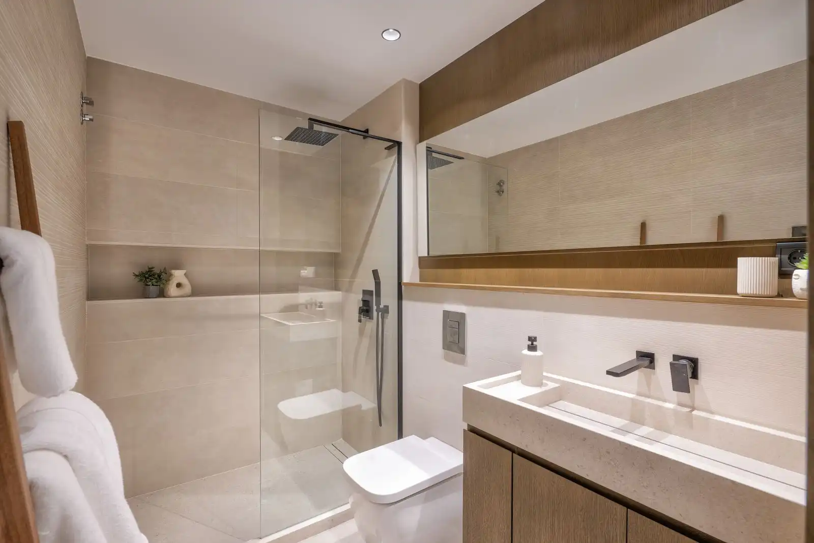 property_gallery_img_39237