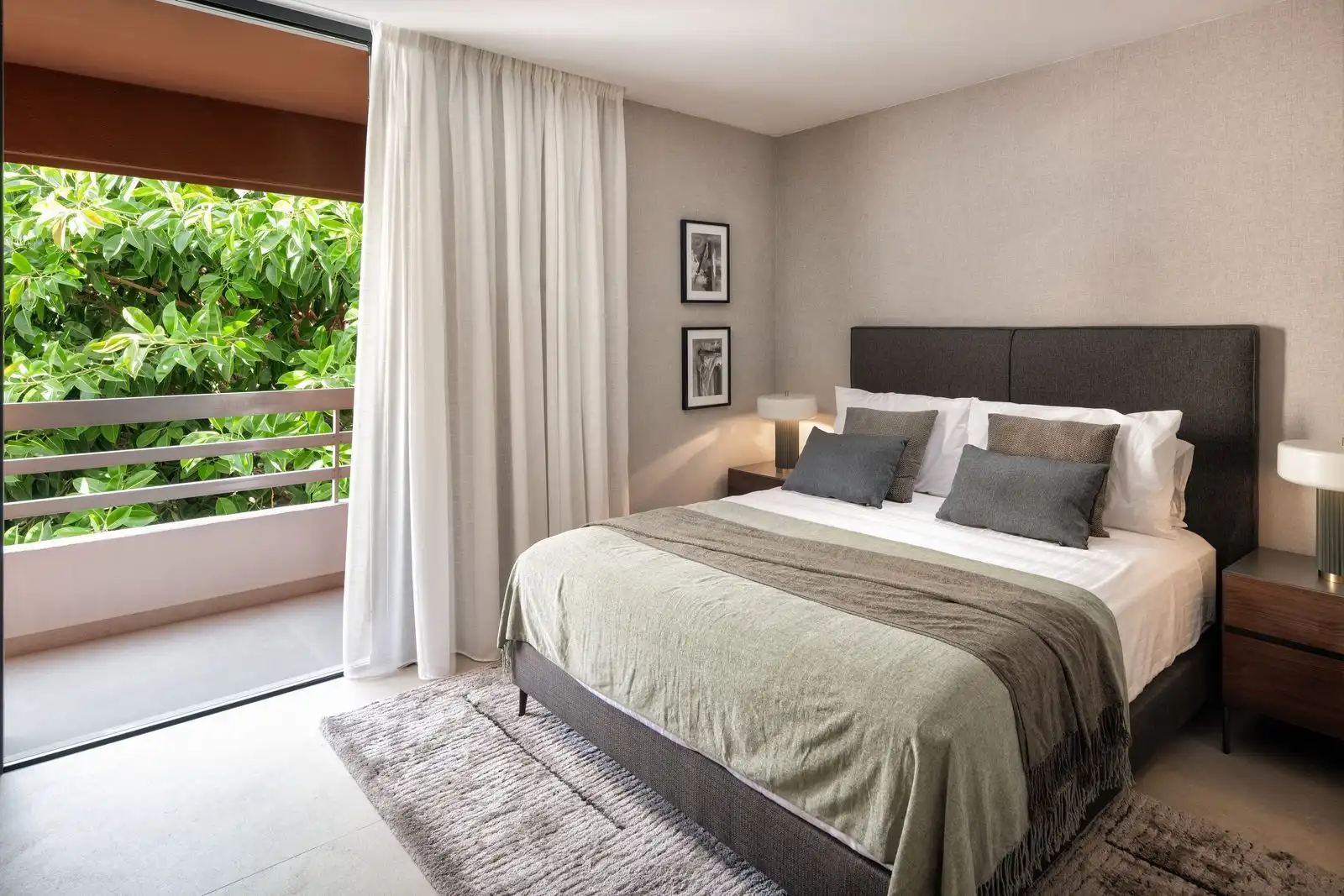 property_gallery_img_39239