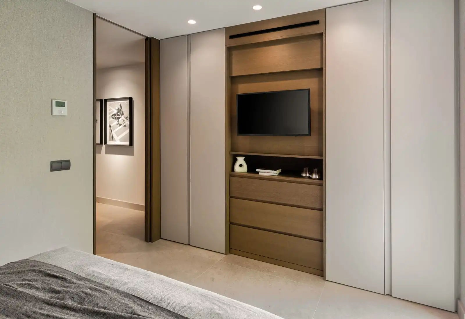 property_gallery_img_39241