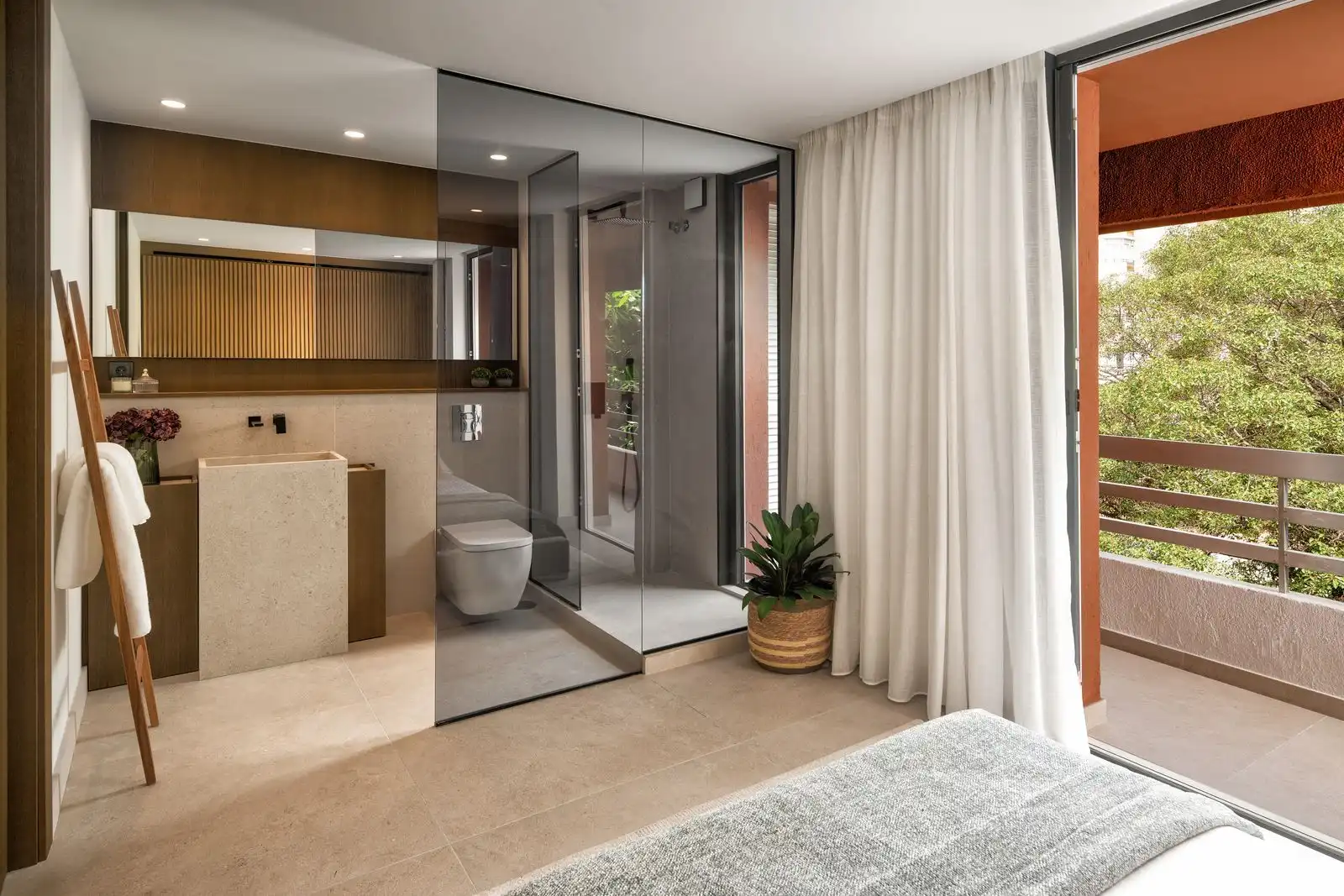 property_gallery_img_39245