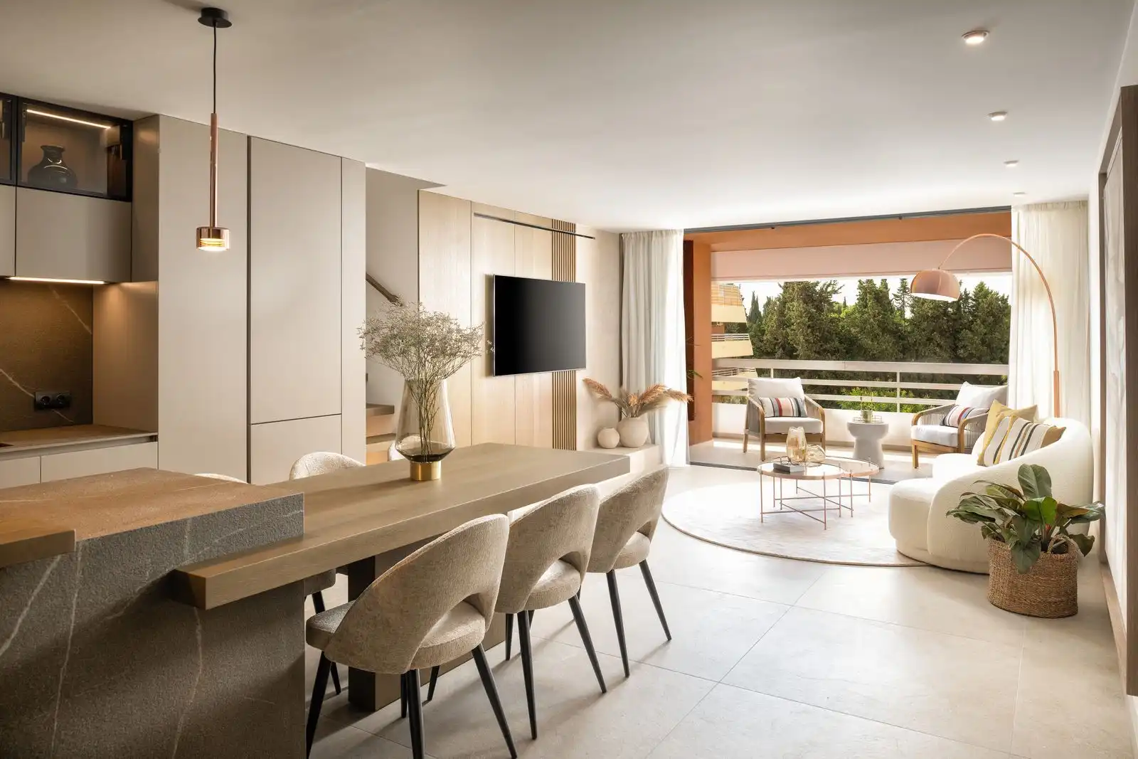 property_gallery_img_39211