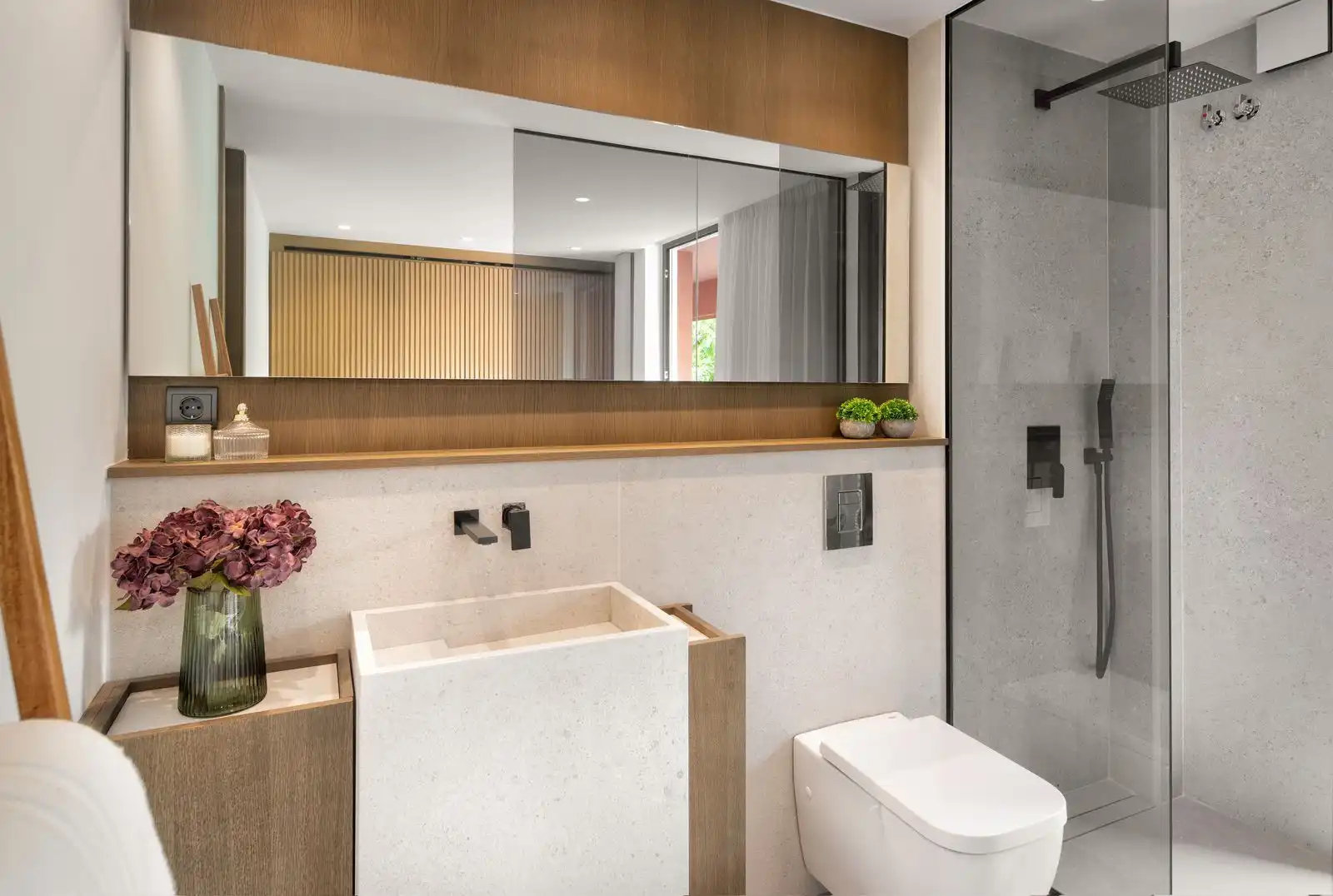 property_gallery_img_39247