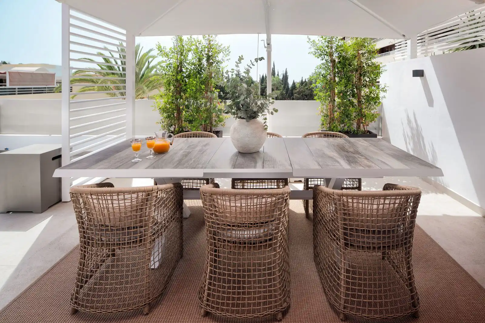property_gallery_img_39249