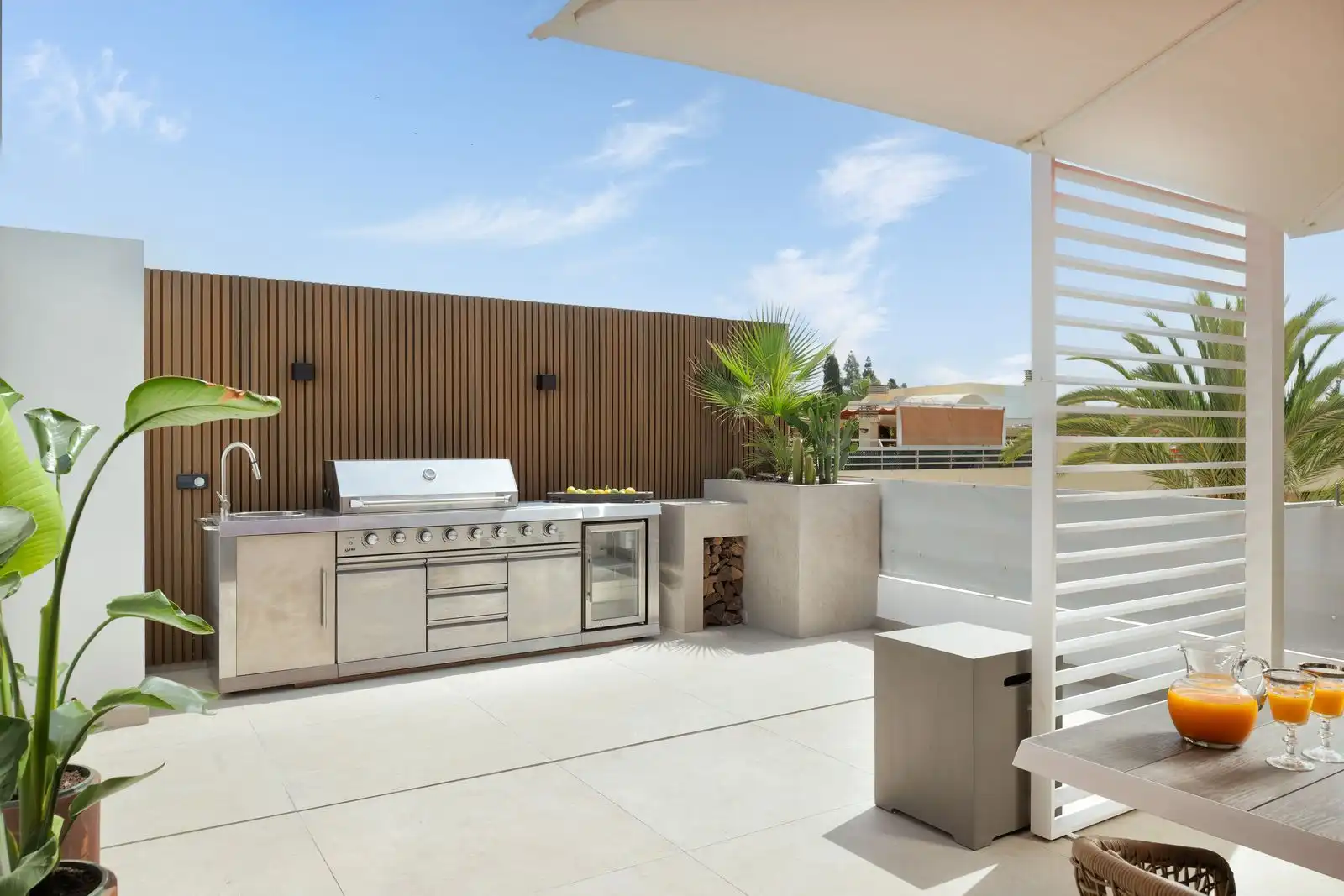 property_gallery_img_39251