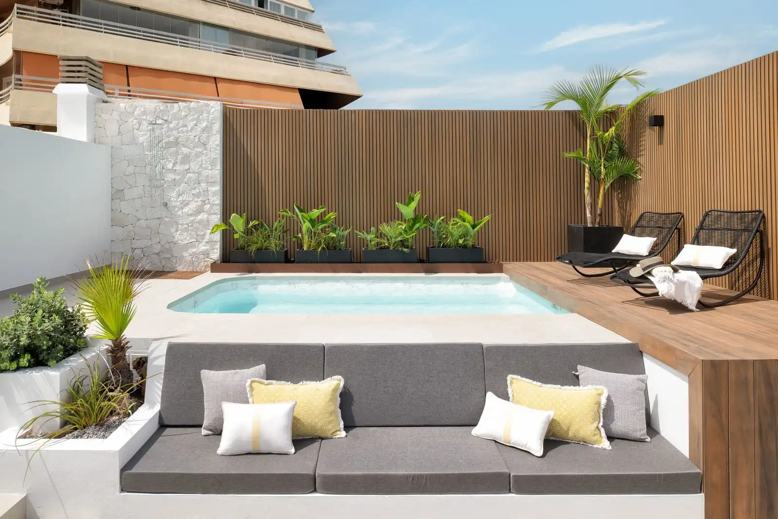 property_gallery_img_39253