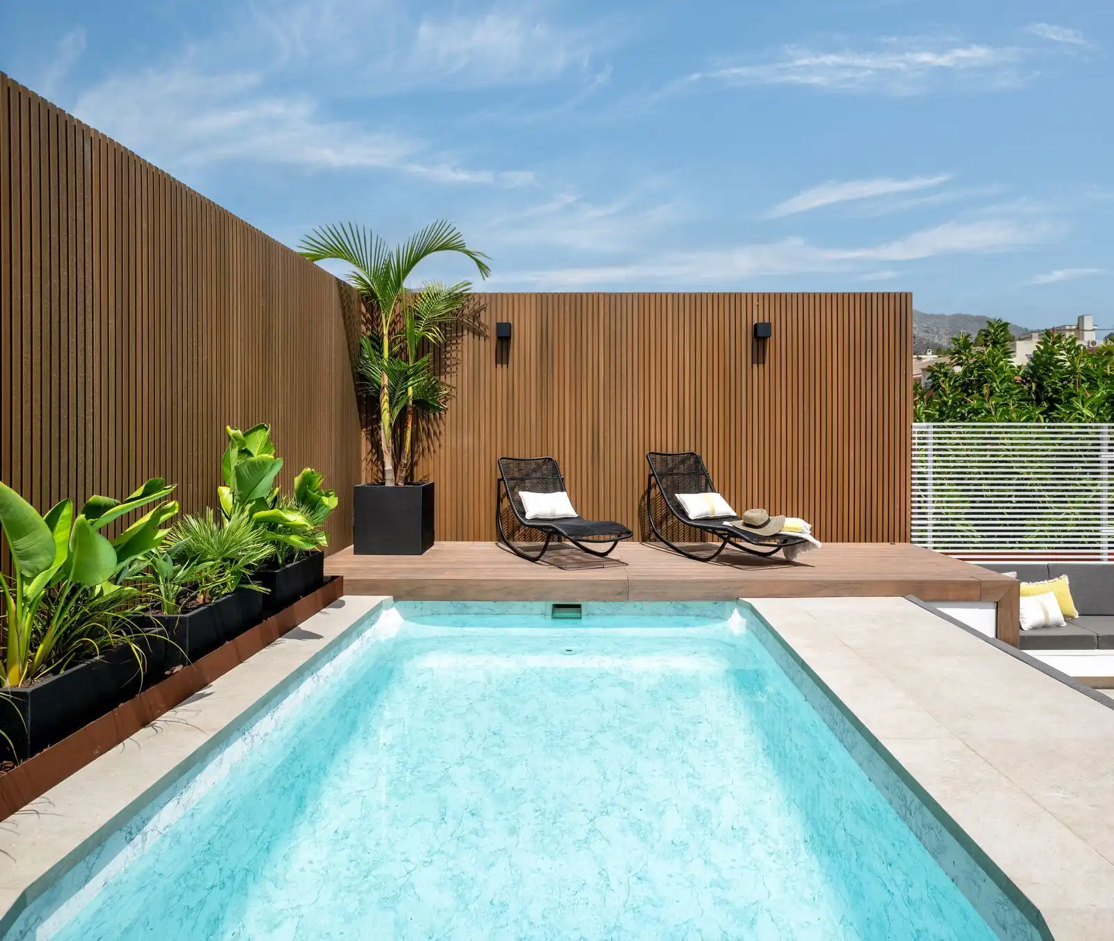 property_gallery_img_39255