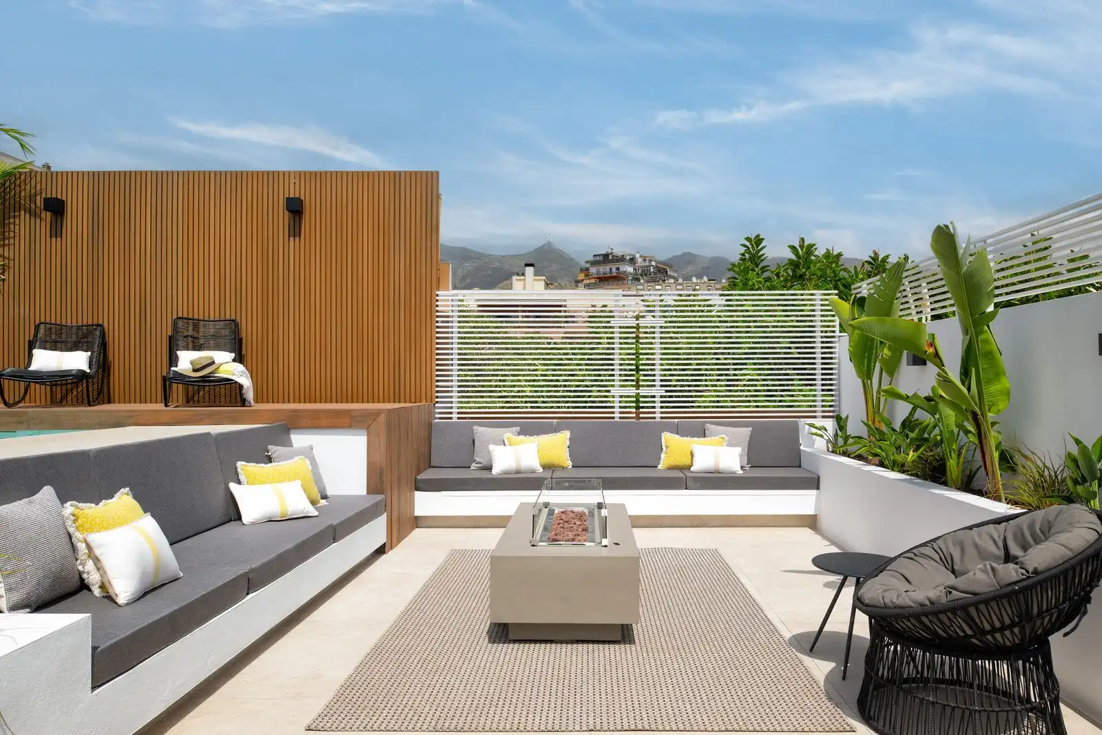 property_gallery_img_39257