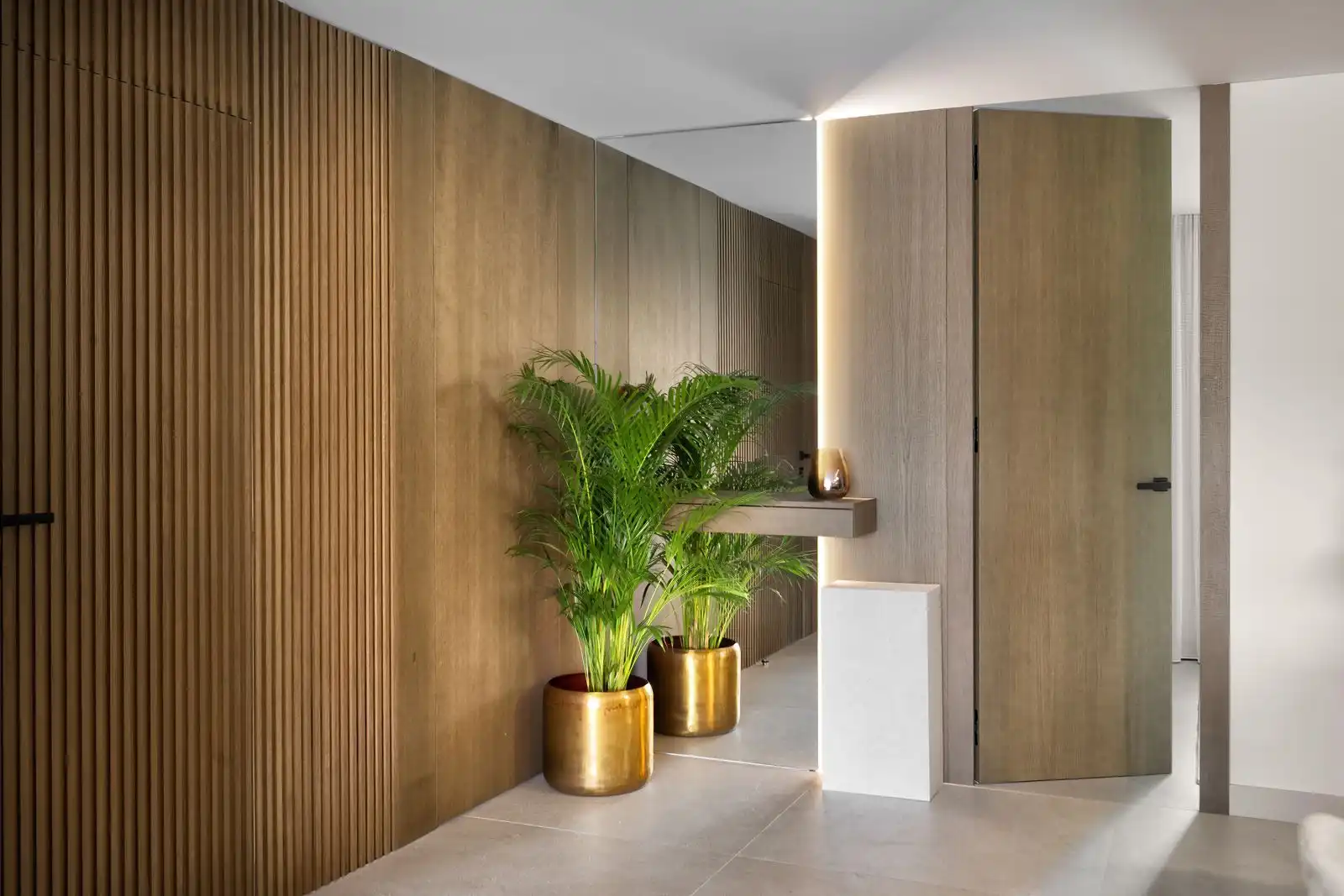property_gallery_img_39261