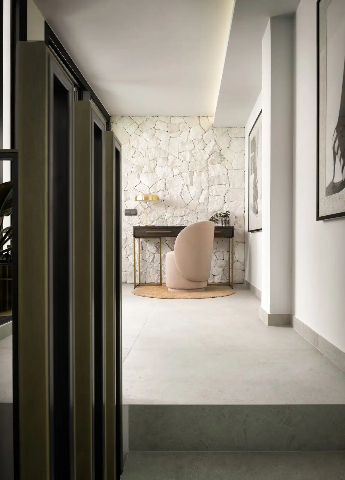 property_gallery_img_39263