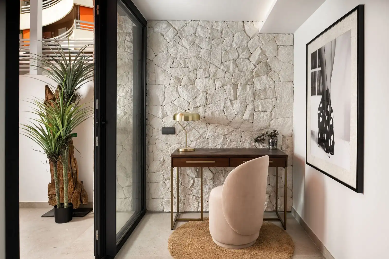 property_gallery_img_39265