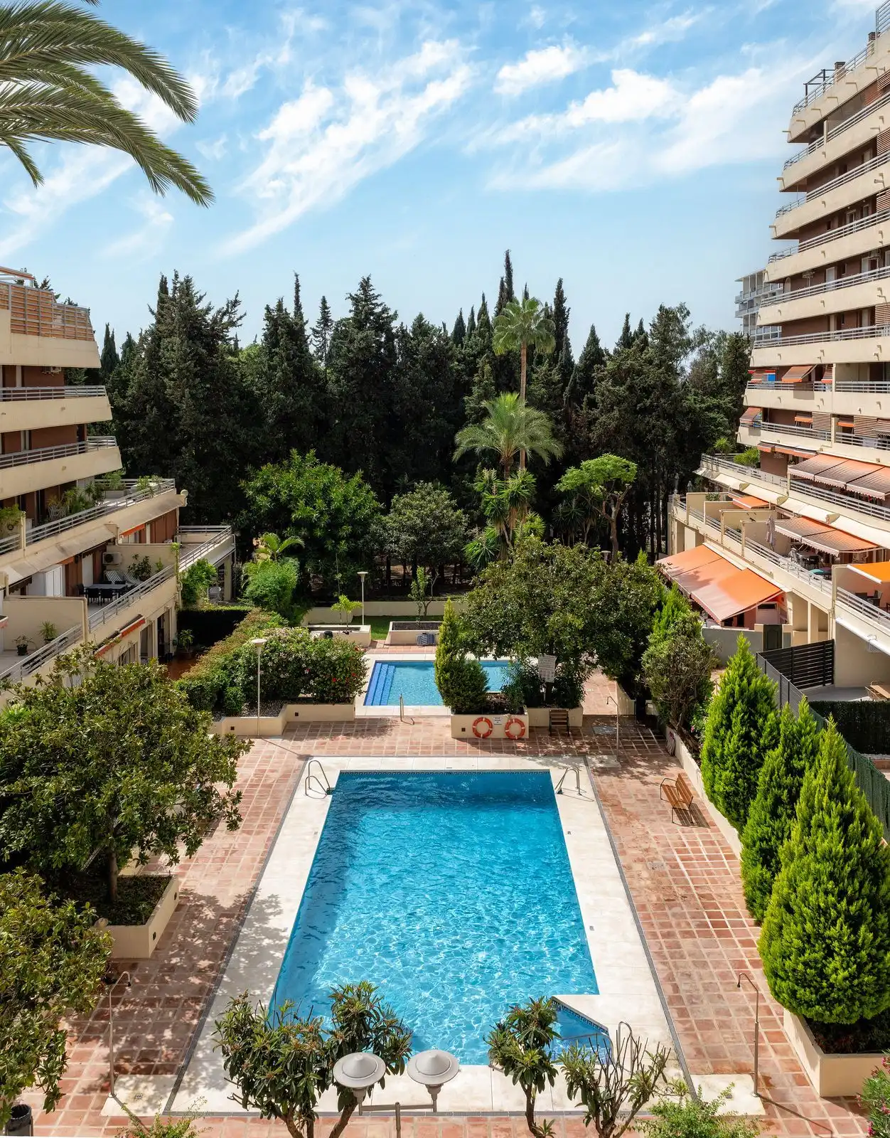 property_gallery_img_39215