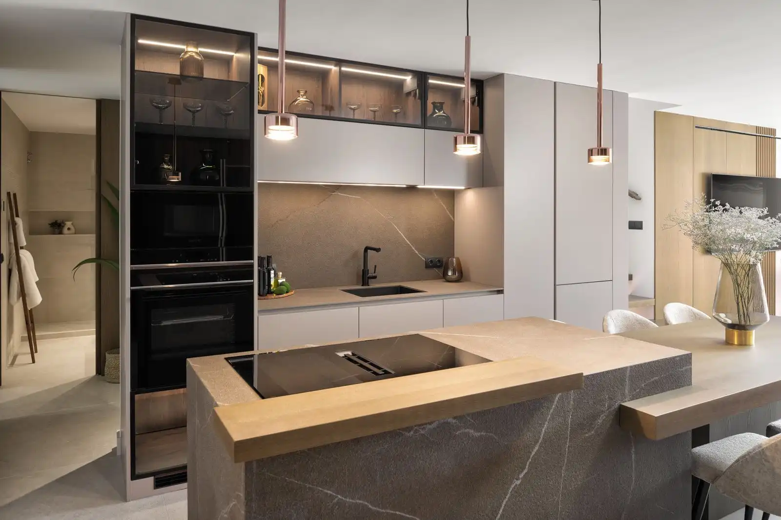 property_gallery_img_39219