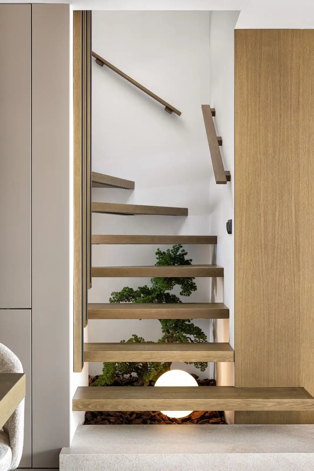 property_gallery_img_39223