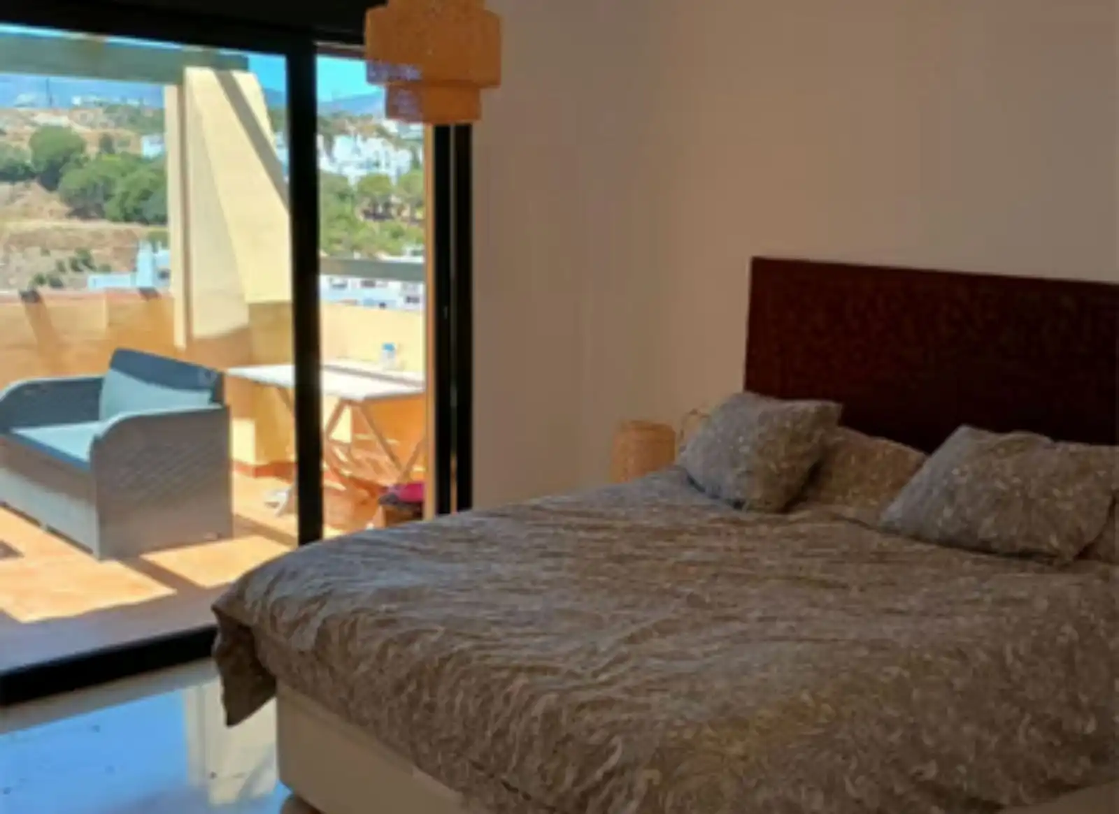 property_gallery_img_51352