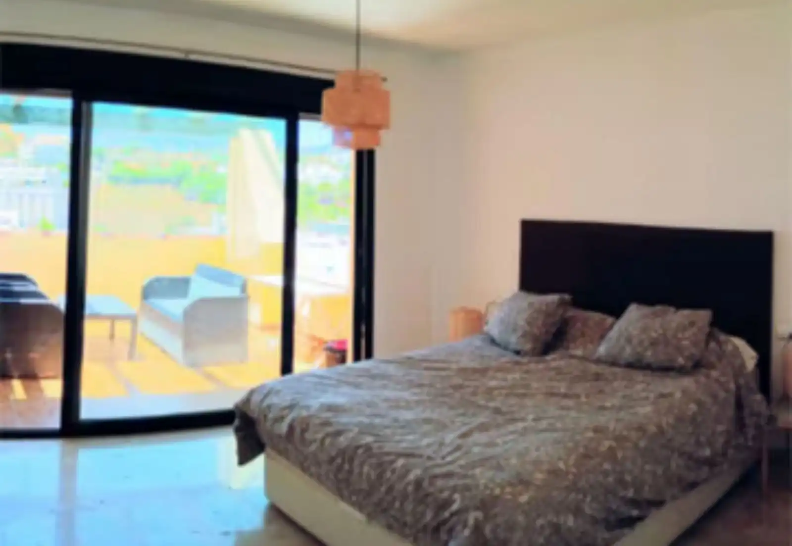 property_gallery_img_51354