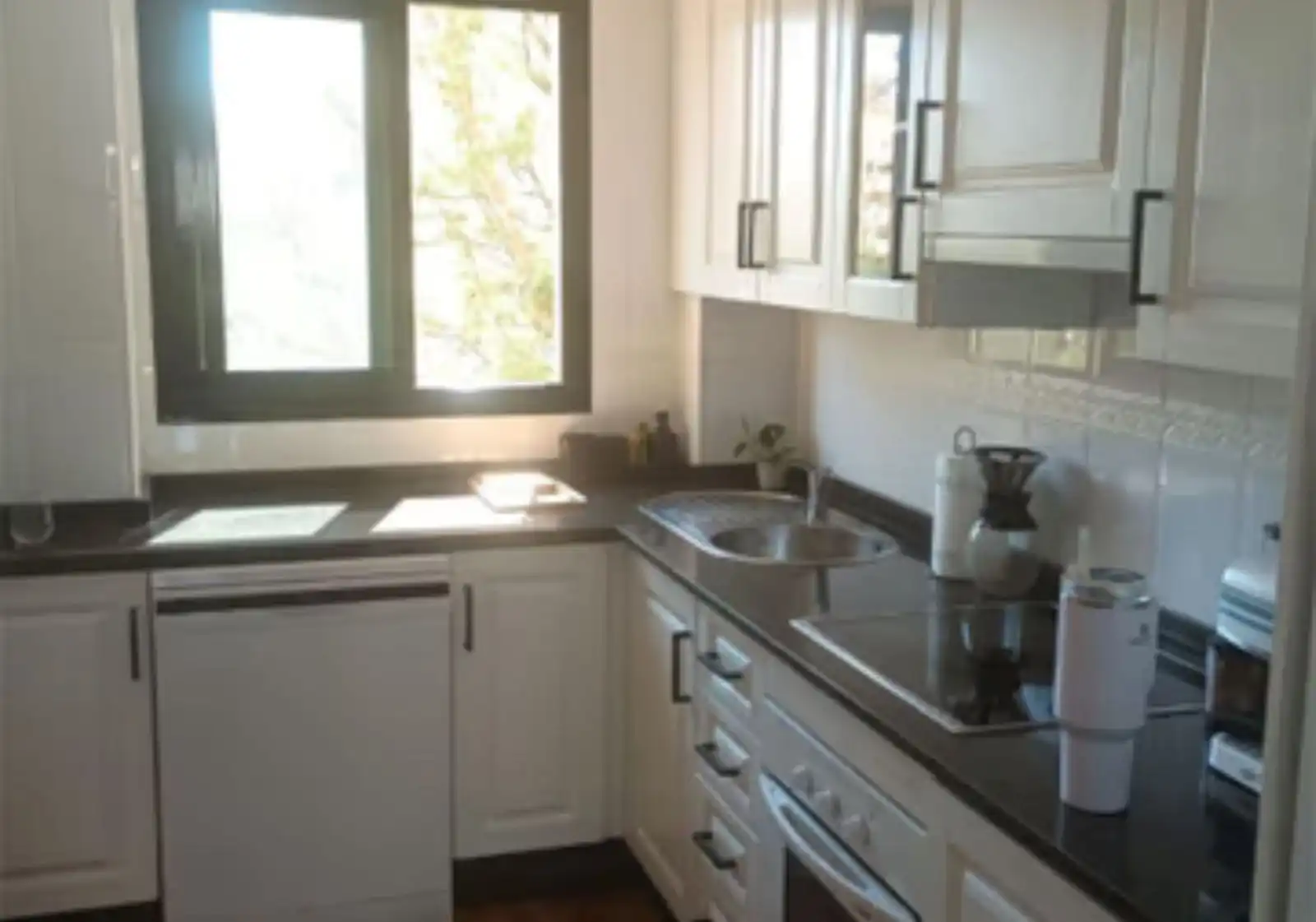property_gallery_img_51358