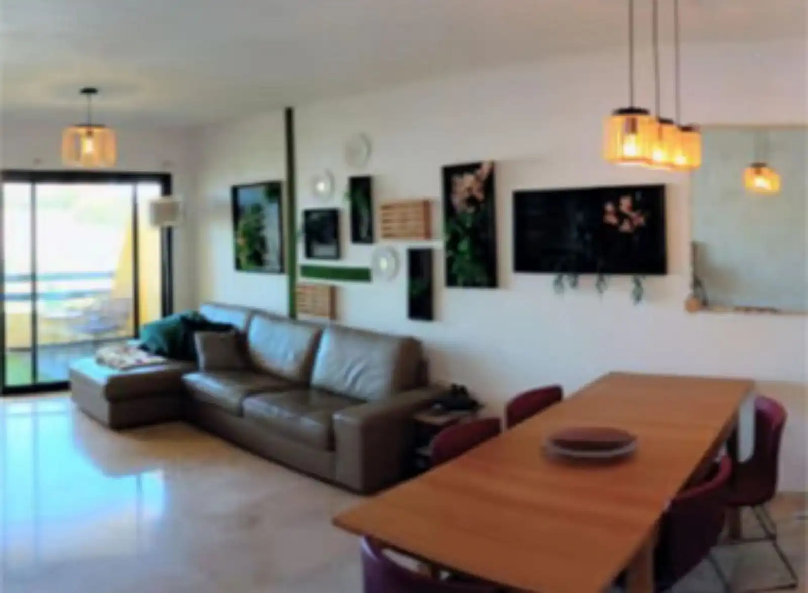 property_gallery_img_51362