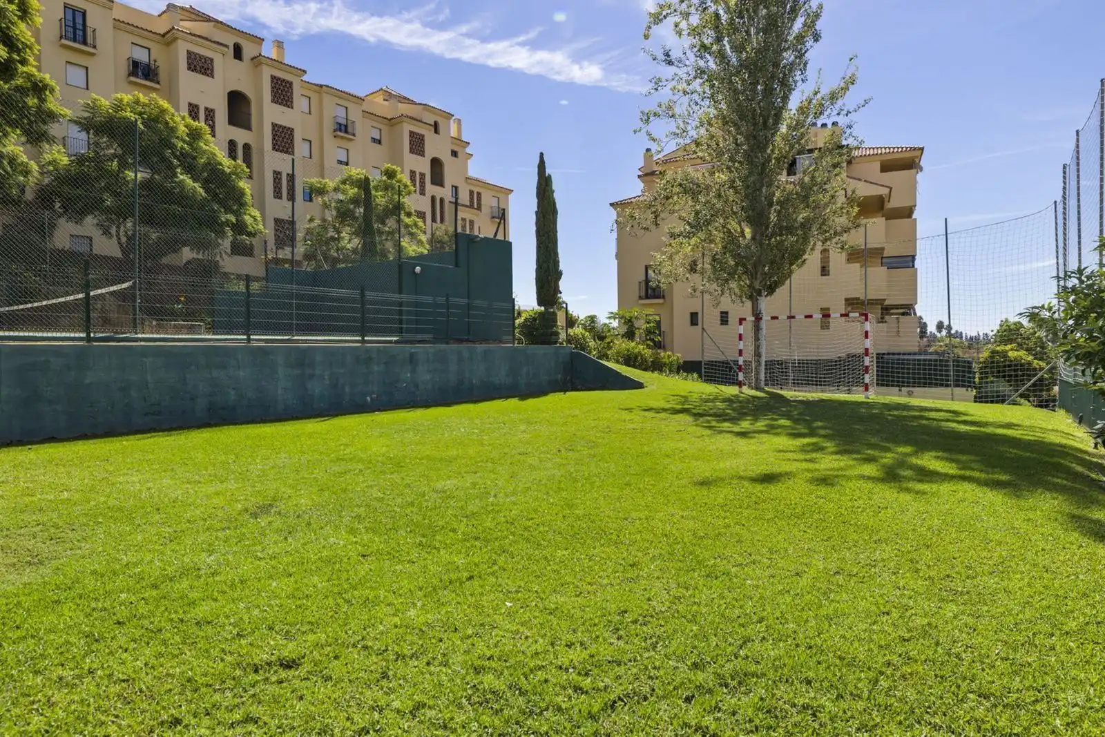 property_gallery_img_51364