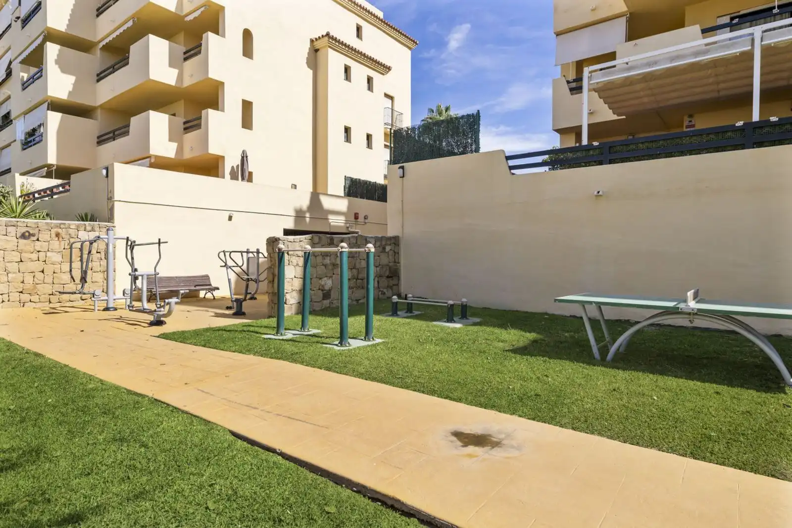 property_gallery_img_51366