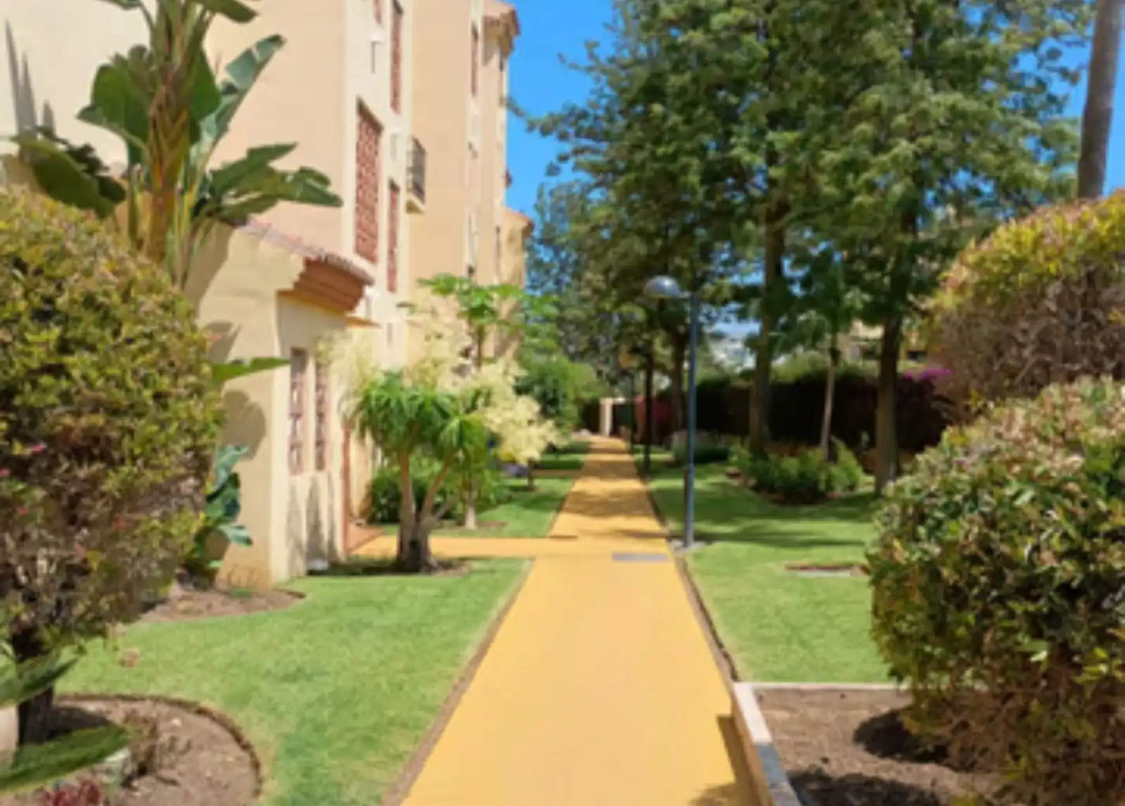 property_gallery_img_51338