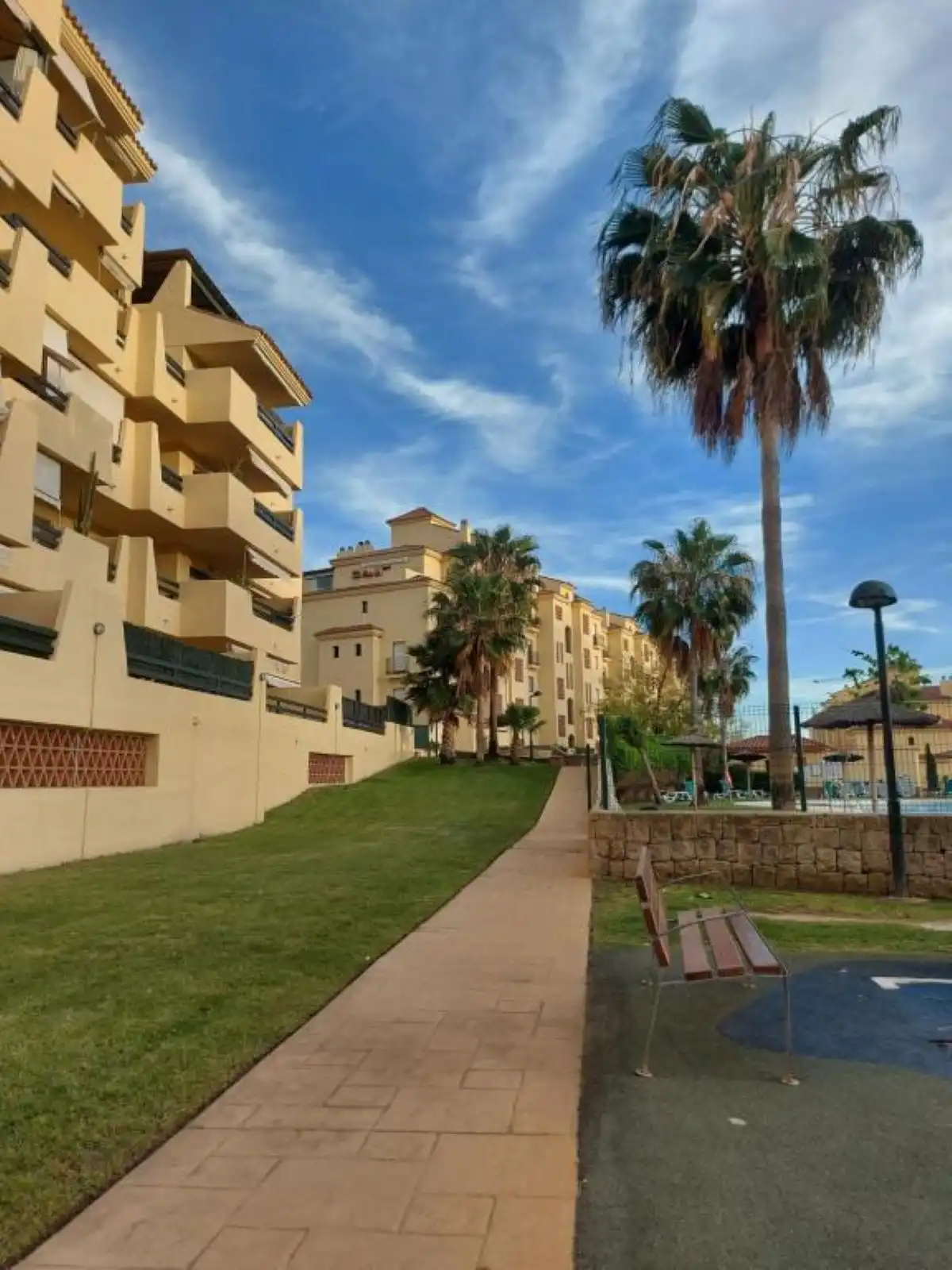 property_gallery_img_51340