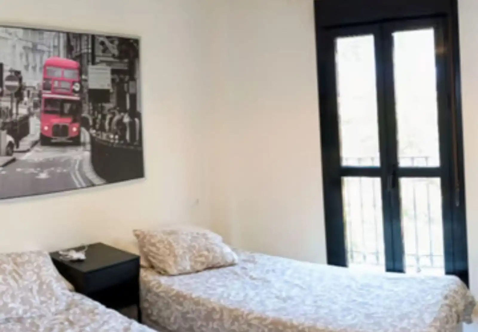 property_gallery_img_51346