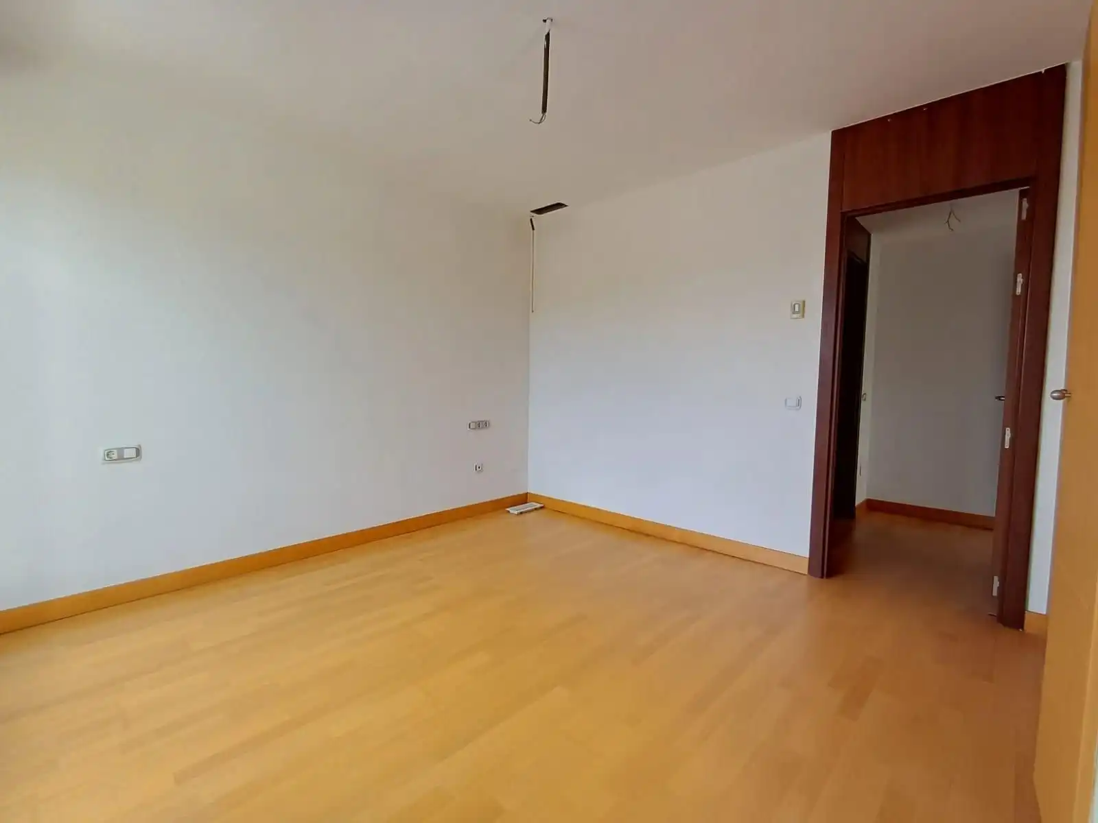 property_gallery_img_44364