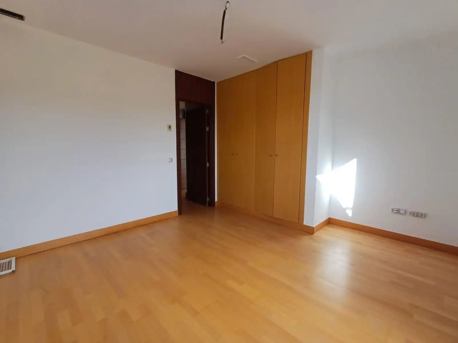 property_gallery_img_44366