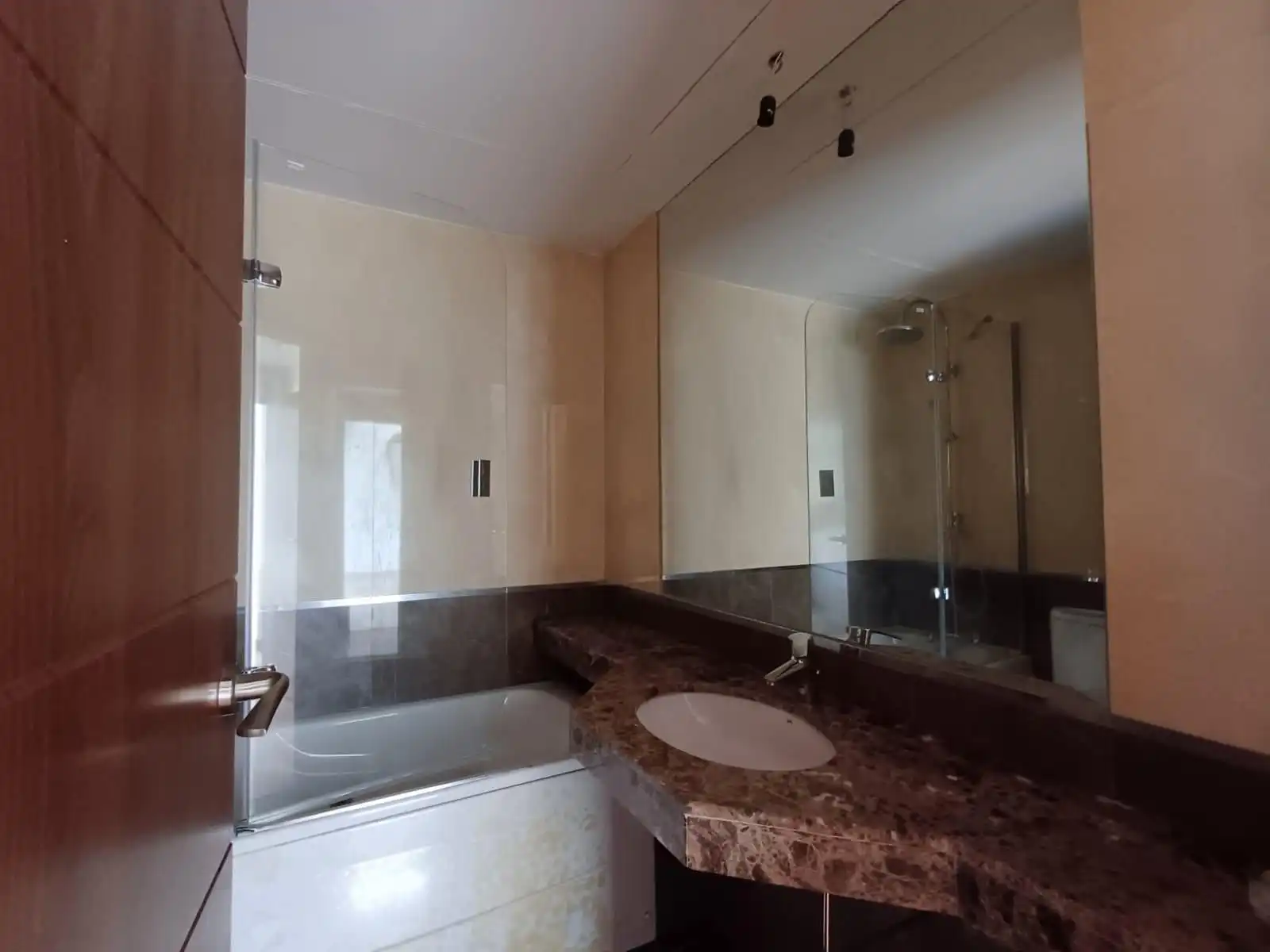 property_gallery_img_44368